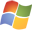 Kingsoft office 2012 Professional icon